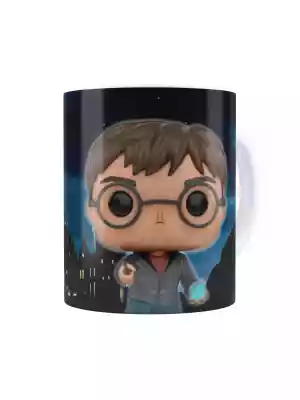 vectores plantilas HARRY POTTER,CARICATURA,ANIMACION,PELíCULA,